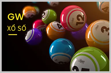 Casino Trực Tuyến Bong88